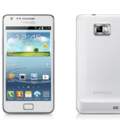 GEHT EINE SAMSUNG GALAXY S2 HÜLLE AUCH EINEN SAMSUNG GALAXY S2 PLUS?