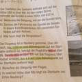 Gewaltiges Matheproblem: Arbeit steht vor der Tür und ich verstehe nichts: Brauche eure Hilfe