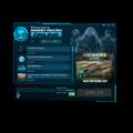 Ghost Recon onine keine Verbindung
