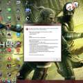 ghost recon online fehlermeldung hilfe
