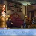 Ghost Whisperer download, lohnt sich das?