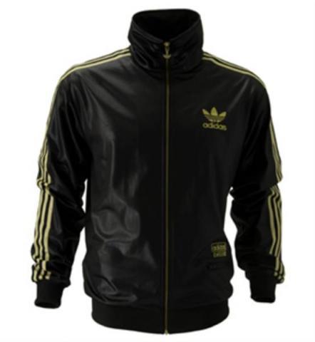 adidas chile 62 jacke footlocker