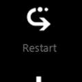 Gibt es den ´´Win8startbutton´´ wirklich auf deutsch?