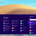 Gibt es den ´´Win8startbutton´´ wirklich auf deutsch?