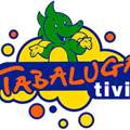 Gibt es die Show Tabaluga Tivi noch ?