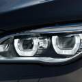 Gibt es die vollLED Scheinwerfer für einen BMW F10 zum nachrüsten