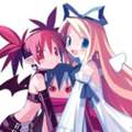 gibt es eine fortsetzung des anime disgaea?