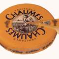 Gibt es einen Käse wie "Chaumes" auch als Schnittkäse ohne den buttrigen und rahmigen nachgeschmack?