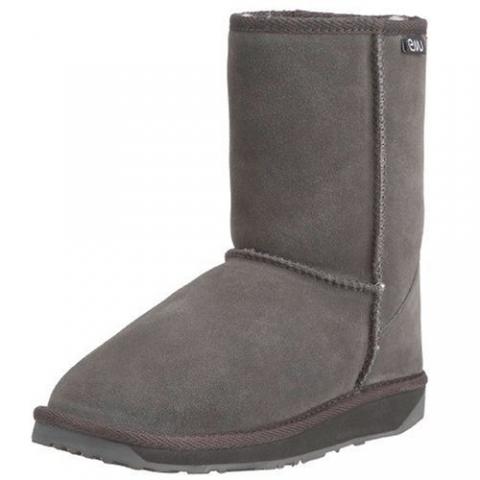 emu boots ugg boots unterschied emu boots ugg boots unterschied