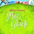 Gibt es von dem Buch Mias Glück einen 2ten Teil?