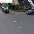 Gilt das Halteverbot hier noch??