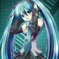 git es noch andere nightcore figuren auser miku hatsune?