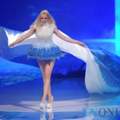 Gntm das Finale