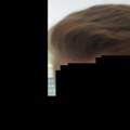 Goldblonde Haare wegfärben?