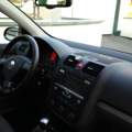 Golf 5 -- RNS 300 gegen RCD 510 tauschen