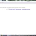 Google AdSense Fehler bei Bestätigung
