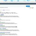 Google Chrome sucht nicht mehr mit Google!