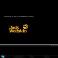 Google Chrome Youtube broblem hilfe!!!