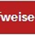 Google-"Experiment" bei YT + Screenshot -> Was bedeutet das?