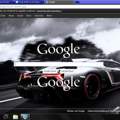 Google Logo Erscheint 2 mal?!?!?!? :O