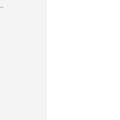 Google Mail + Microsoft Outlook 2010 + Windows8-Mails + Windows8-Kontakte + Heilloses Durcheinander