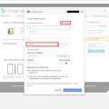 Google Play Store: Lieferung nach Deutschland?