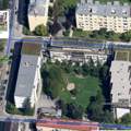Google Street View - Ganze Straßenabschnitte fehlen