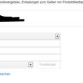Google Wallet Rechnungsadresse USA, ungültige Telefonnummer