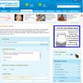 Google Werbung abschalten