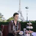 Gossip girl Drehort paris gesucht :)