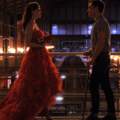 Gossip Girl in Paris Drehorte gesucht !