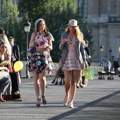 Gossip Girl in Paris Drehorte gesucht !