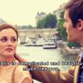 Gossip Girl in Paris Drehorte gesucht !