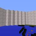 Grafik/chunkfehler in Minecraft