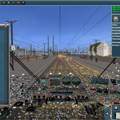 Grafikfehler Eurobahn AddOn Pro Train Perfect 2