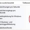 Grafikkarte Treiber gesucht..