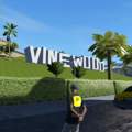 Grand Theft Auto in skate3 ? (Fotos)