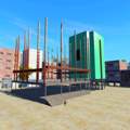 Grand Theft Auto in skate3 ? (Fotos)