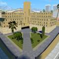 Grand Theft Auto in skate3 ? (Fotos)