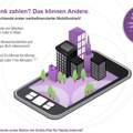 Gratis Netzclub.de.vc Prepaidkarte + Gratis Internet Flat. Angebot Seriös?