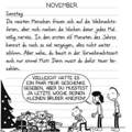Gregs Tagebuch: Fan Fiktion