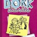 Gregs Tagebuch oder Dorks Tagebuch?