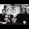 Gronkh und Sarazar LPT-Livestream