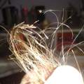Großes Haarproblem! Bitte helft mir :(