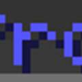 Group-Manager Group wird im Chat doppelt angezeigt