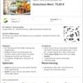 Groupon Kompliziert?
