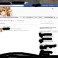 Gruppe in Facebook?123