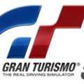 GT5 Hilfe Danke