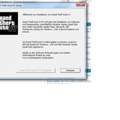 gta 4 installieren,hilfe?