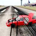 GTA 4 Mod Profi gesucht